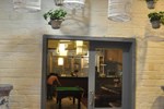 Хостел Urban Trails Youth Hostel (Jie Fang Bei) Хостел Urban Trails Youth Hostel (Jie Fang Bei)