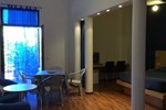 Мини-отель Bellaria Relais Мини-отель Bellaria Relais