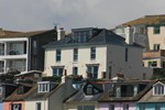 Мини-отель Beacon House Мини-отель Beacon House