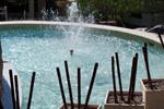 Отель Villa La Font Apart Hotel & Spa Отель Villa La Font Apart Hotel & Spa