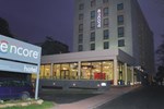 Отель Ramada Encore Отель Ramada Encore