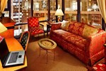 Отель Hotel Le Soleil by Executive Hotels Отель Hotel Le Soleil by Executive Hotels
