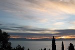 Апартаменты Andromaches Holiday Apartments Апартаменты Andromaches Holiday Apartments