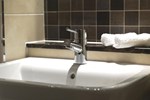 Отель Hilton Coylumbridge Отель Hilton Coylumbridge