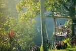Вилла Chapung Se Bali Resort Вилла Chapung Se Bali Resort