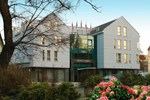 Отель Hotel U Zvonu Отель Hotel U Zvonu