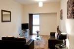Апартаменты Micasa Aparthotel Апартаменты Micasa Aparthotel