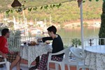Гостевой дом Duygu Pension Гостевой дом Duygu Pension