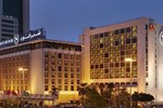 Отель Sheraton Kuwait, A Luxury Collection Hotel Отель Sheraton Kuwait, A Luxury Collection Hotel