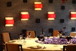 Отель Regalia Resort & Spa (Qinhuai River, Nanjing) Отель Regalia Resort & Spa (Qinhuai River, Nanjing)