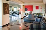 Отель Qt Hotel Отель Qt Hotel