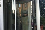 Отель Hotel Sovrano Отель Hotel Sovrano