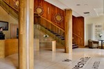 Отель Westville Hotel Отель Westville Hotel