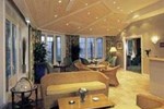 Отель Quality Hotel & Resort Voeringsfoss Отель Quality Hotel & Resort Voeringsfoss