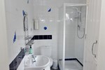 Мини-отель Rosedale Bed and Breakfast Мини-отель Rosedale Bed and Breakfast