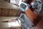 Гостевой дом Villa Verde Гостевой дом Villa Verde