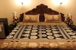 Отель Mayflower Beach Resort Отель Mayflower Beach Resort