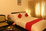 Отель Calangute Grande Отель Calangute Grande
