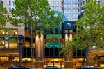 Отель Sheraton on the Park Отель Sheraton on the Park
