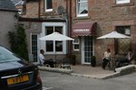 Гостевой дом Carisbrooke Guest House Гостевой дом Carisbrooke Guest House