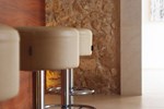 Отель Hotel Villa San Bartolo Отель Hotel Villa San Bartolo