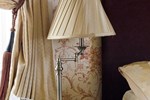 Мини-отель Balyett Bed And Breakfast Мини-отель Balyett Bed And Breakfast