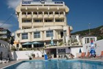 Отель Laguna Hotel Отель Laguna Hotel
