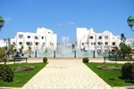 Апартаменты Corail Club Апартаменты Corail Club