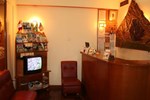 Отель Picol Hostal Отель Picol Hostal
