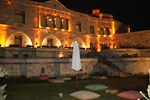 Отель Goreme Inn Hotel Отель Goreme Inn Hotel