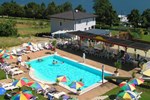 Отель All Inclusive Hotel Sonnenhügel Отель All Inclusive Hotel Sonnenhügel