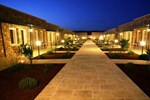Отель Volito Hotel & Resort Отель Volito Hotel & Resort