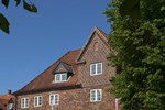 Отель Hotel Dagmar Отель Hotel Dagmar