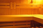 Отель Hotel Schauinsland Отель Hotel Schauinsland