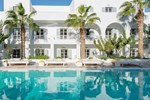 Отель Hotel 28 Отель Hotel 28