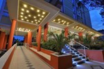 Отель Hotel Bembo Отель Hotel Bembo
