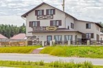 Гостиница Mini-Hotel La Menska Гостиница Mini-Hotel La Menska