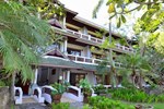 Отель First Bungalow Beach Resort Отель First Bungalow Beach Resort