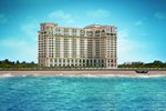 Отель The Leela Palace Chennai Отель The Leela Palace Chennai