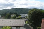 Мини-отель Lonsdale House Мини-отель Lonsdale House