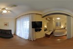 Апартаменты Central Park Flat Jardins Апартаменты Central Park Flat Jardins