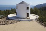 Гостевой дом Quinta Dos Moinhos De Sao Filipe Гостевой дом Quinta Dos Moinhos De Sao Filipe
