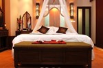 Отель Sukko Cultural Spa & Wellness Resort Отель Sukko Cultural Spa & Wellness Resort