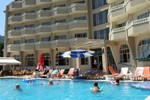 Отель Selen 2 Hotel Отель Selen 2 Hotel