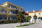 Отель Arion Hotel Отель Arion Hotel