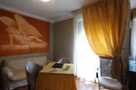 Отель Hotel Bristol Отель Hotel Bristol