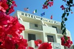 Отель Hotel Riva Del Sole Отель Hotel Riva Del Sole