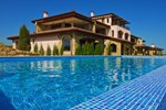 Отель Club Residence at BlackSeaRama Golf Отель Club Residence at BlackSeaRama Golf