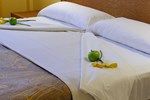 Отель Oliva Nova Golf Beach & Golf Hotel Отель Oliva Nova Golf Beach & Golf Hotel