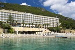 Отель Primasol Louis Ionian Sun Отель Primasol Louis Ionian Sun